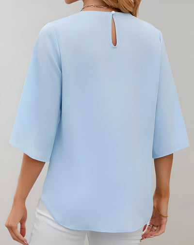 Chloe | Müheloser Stil und Komfort