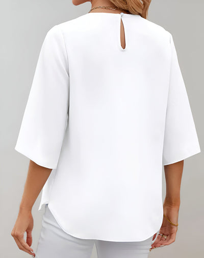 Chloe | Müheloser Stil und Komfort