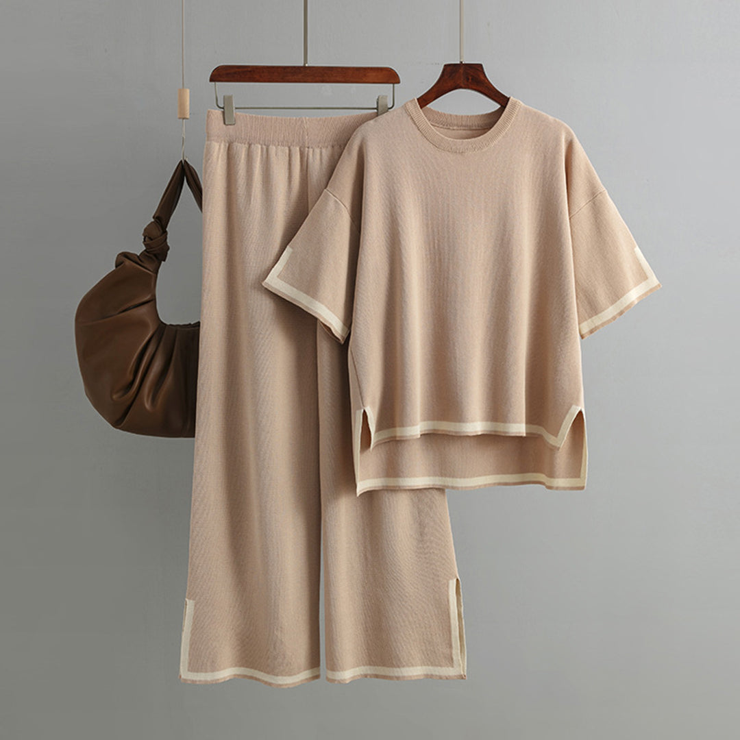 Alexia - schickes damen-ensemble
