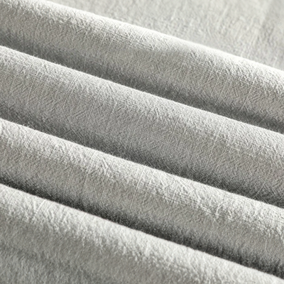 David™ | Atmungsaktives Leinen Herren-Polo