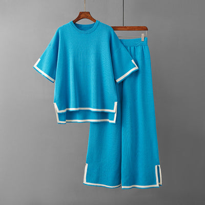 Alexia - schickes damen-ensemble