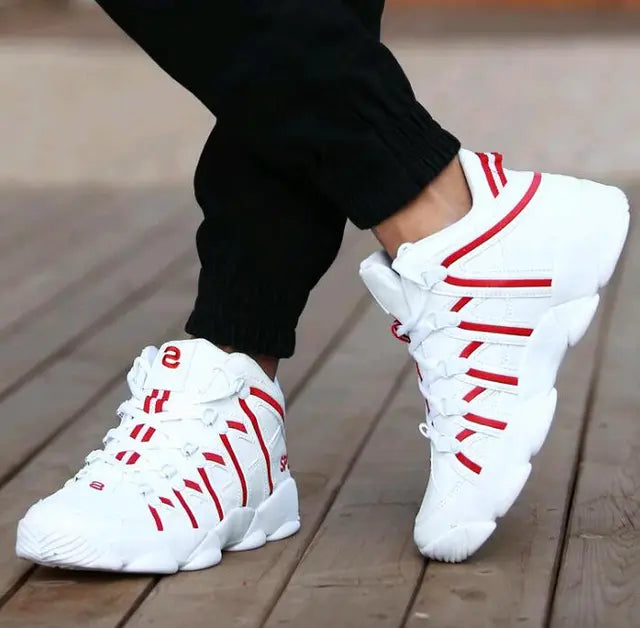 Aiyana | Vielseitige und bequeme Winterschuhe