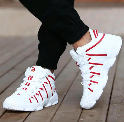 Aiyana | Vielseitige und bequeme Winterschuhe