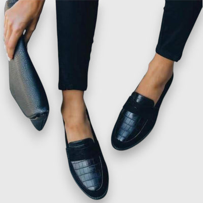 Liny – Classic Loafer