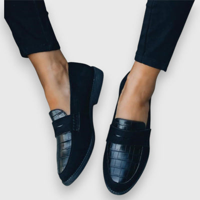 Liny – Classic Loafer