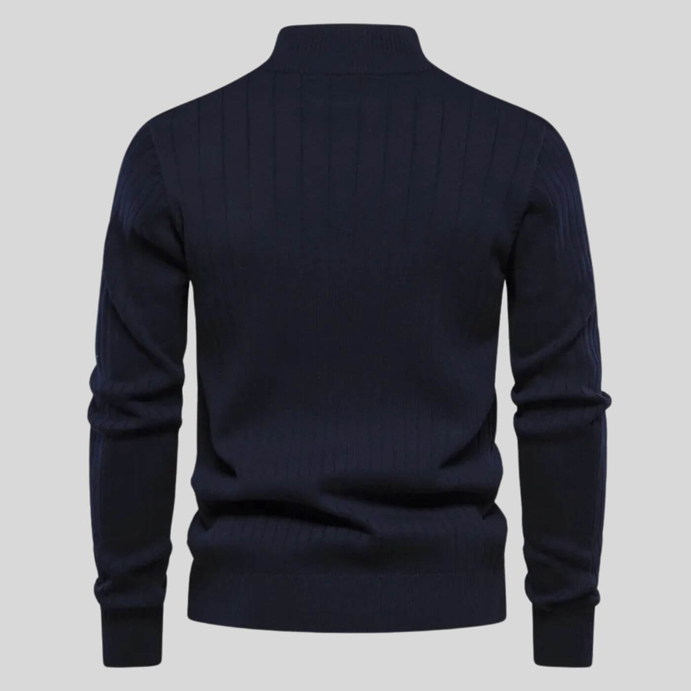 Archer™ - Hochwertiger Komfortpullover