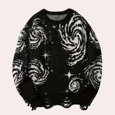 Seraphina | Mühelose und schicke Winterkleidung