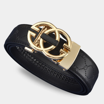 Elara™ Schlanke Moderne Passform