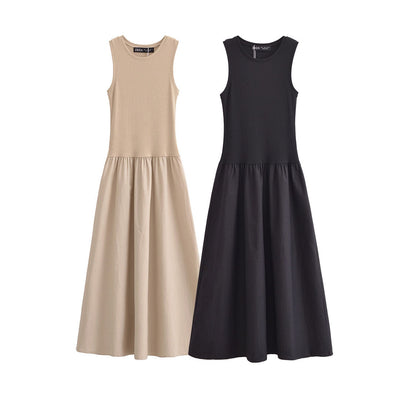Mango | Elegantes Sommerkleid