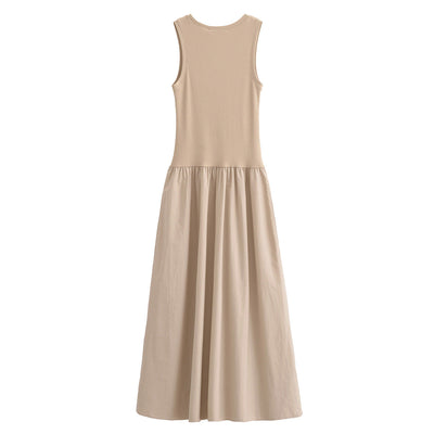 Mango | Elegantes Sommerkleid