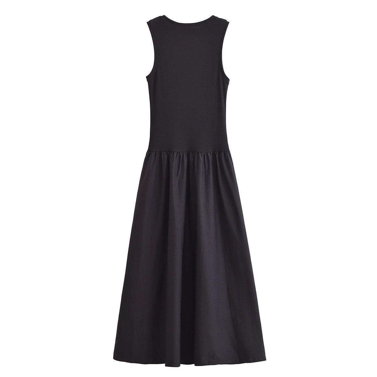 Mango | Elegantes Sommerkleid