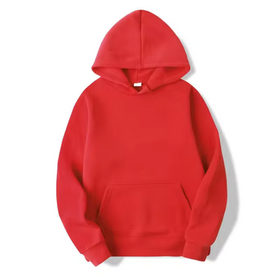 Ivonne® | Frühlingstrend-Sport-Hoodie