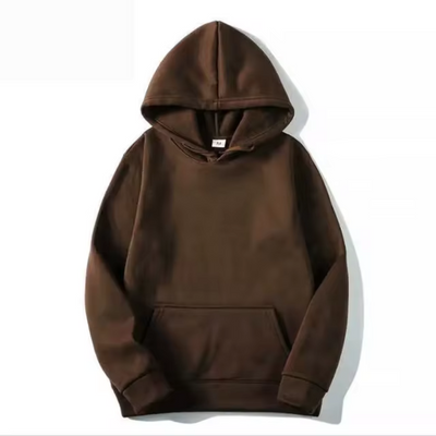 Ivonne® | Frühlingstrend-Sport-Hoodie