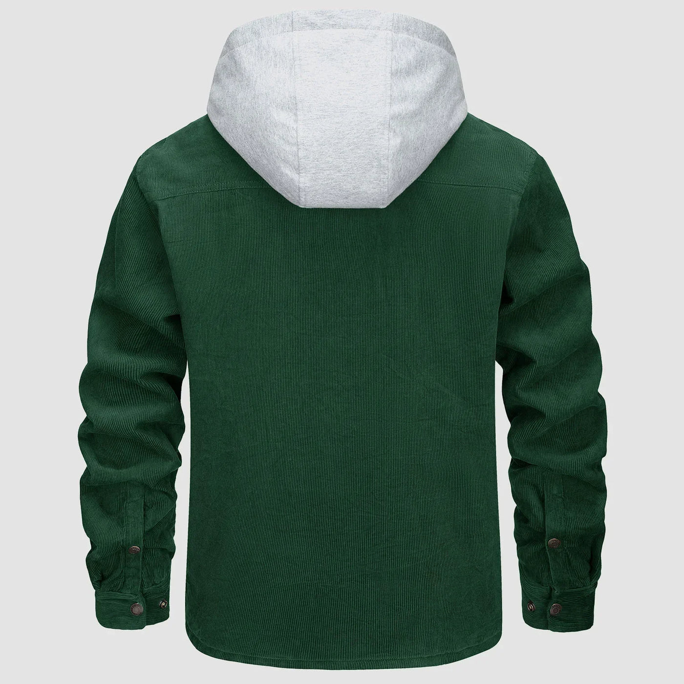 Felix – Stilvoller & Wärmender Herrenpullover für kalte Tage