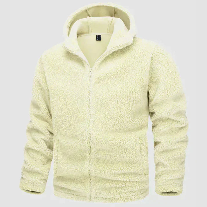 Belmira | Modernes und modisches Winterkleidungsstück