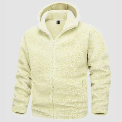 Belmira | Modernes und modisches Winterkleidungsstück