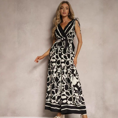 Serapha - Stilvoll & Mühelos – Der Serapha  Jumpsuit!