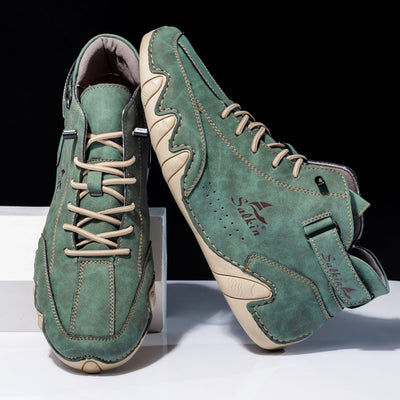 Salkin™ | Bequeme Barfußschuhe