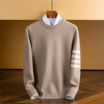 Randel | Stilvoller Pullover
