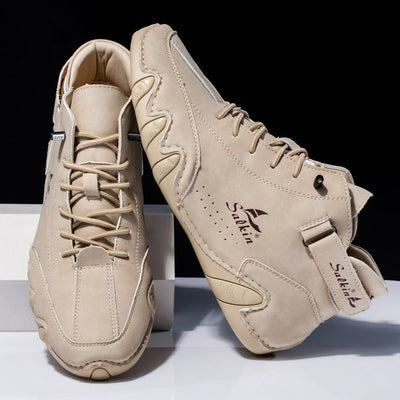 Salkin™ | Bequeme Barfußschuhe