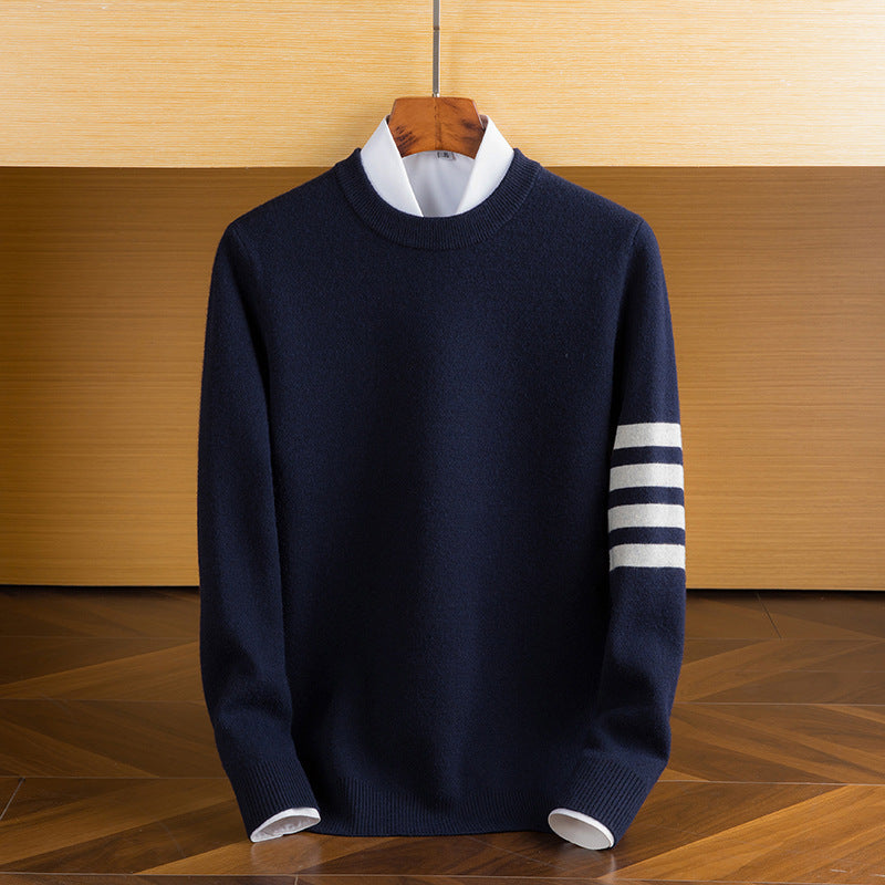Randel | Stilvoller Pullover