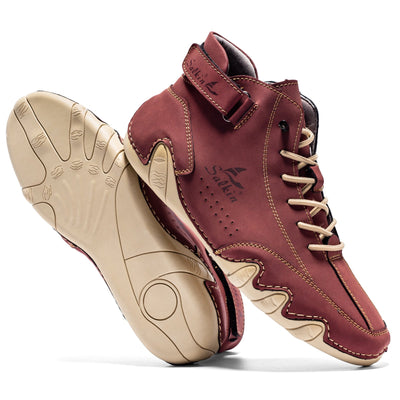 Salkin™ | Bequeme Barfußschuhe