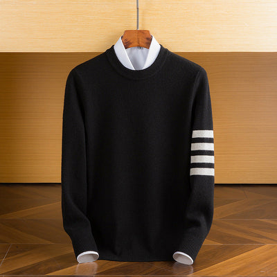 Randel | Stilvoller Pullover