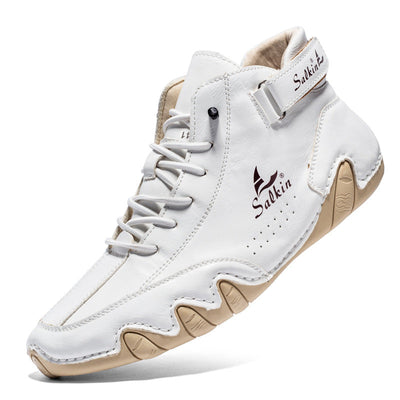 Salkin™ | Bequeme Barfußschuhe