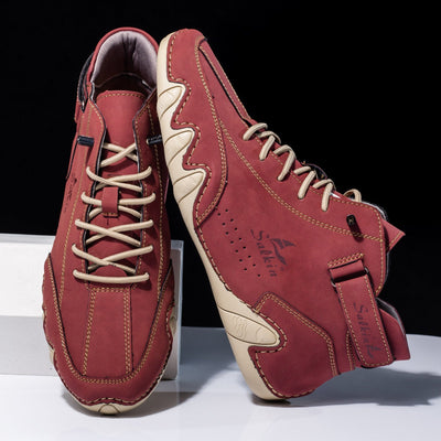 Salkin™ | Bequeme Barfußschuhe