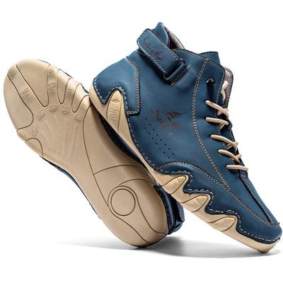 Salkin™ | Bequeme Barfußschuhe