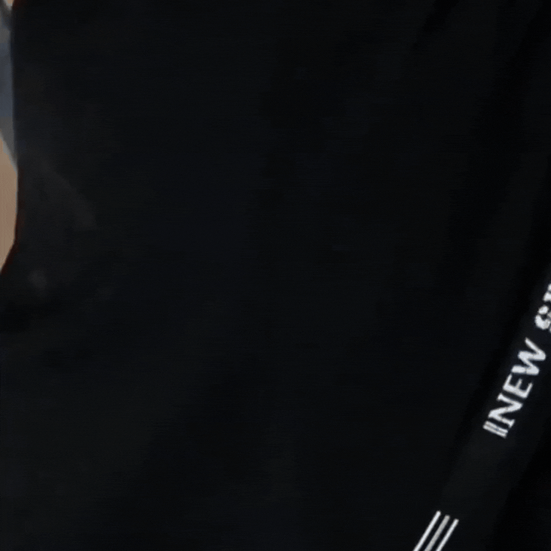 FlexFit™ Outdoorhose aus Stretch