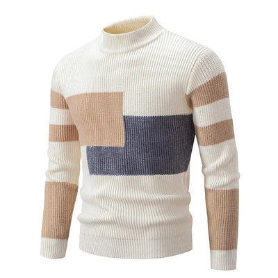 Hansi | Lässige und modische Winterkleidung
