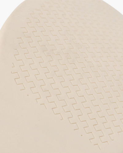 Arthur - Leder Wildleder Loafer