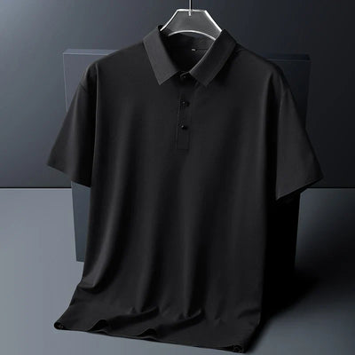 Sportliches Herren Poloshirt