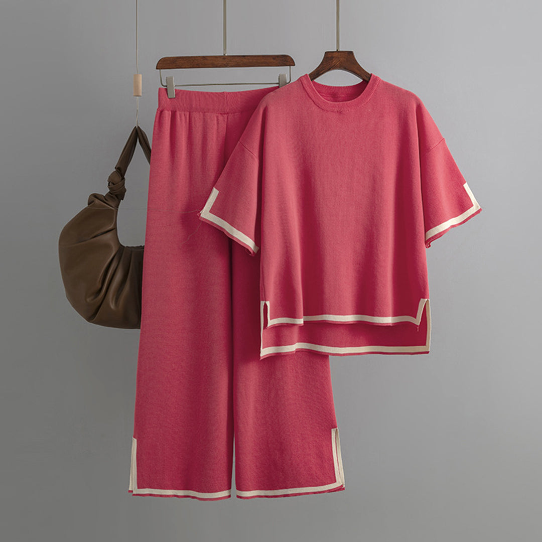 Alexia - schickes damen-ensemble