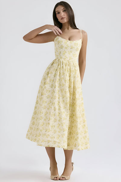 Avani | Mühelose Eleganz in jedem Schritt