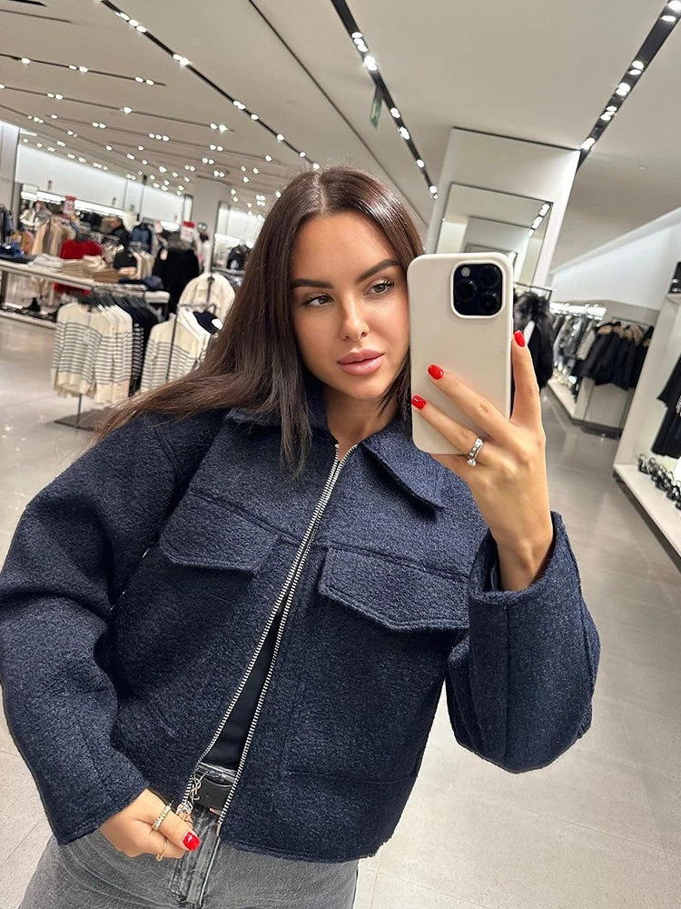 Tamara® | Meistverkaufte Jacke