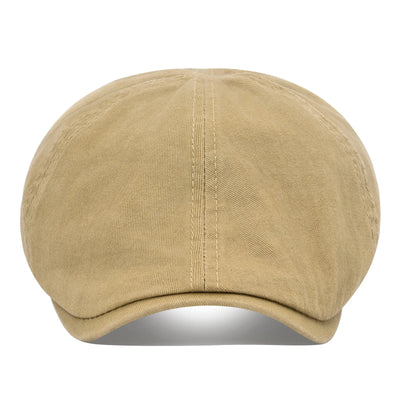 Beeckhoven™ | Cotton Golf Cap