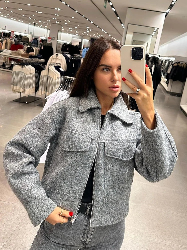 Tamara® | Meistverkaufte Jacke