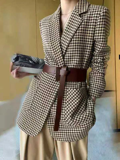 Adela® | Blazer