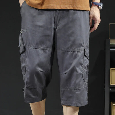 Nariko | elastische Cargo-Hose