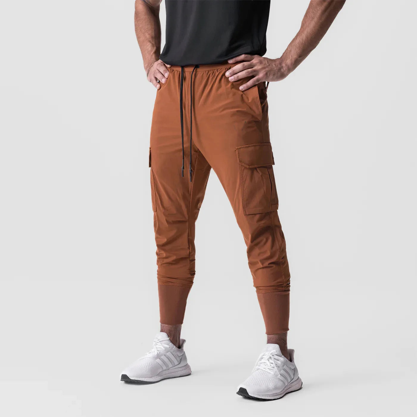 Nariko | Premium Tactical Sport-Hose