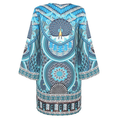 Liora – Stilvolles Etuikleid für sommerliche Eleganz