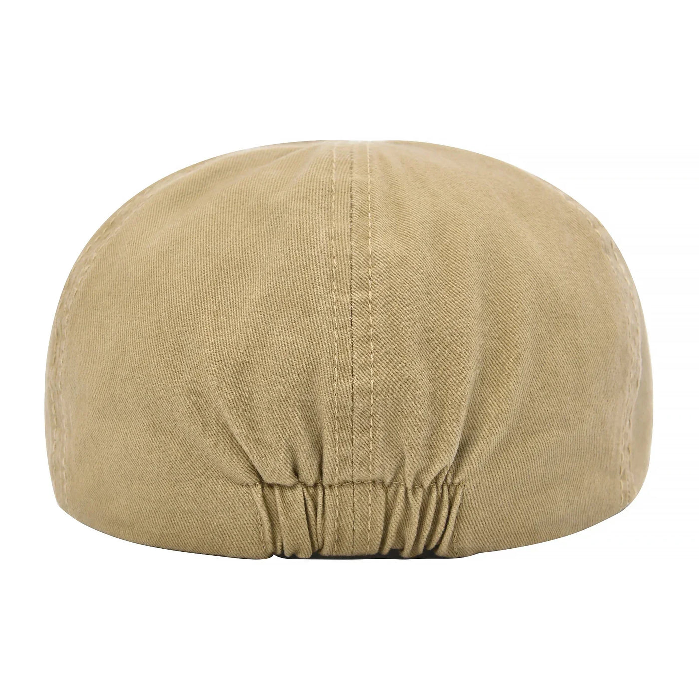 Beeckhoven™ | Cotton Golf Cap