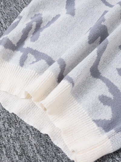Neve | Modisches und minimalistisches Winterkleidungsstück