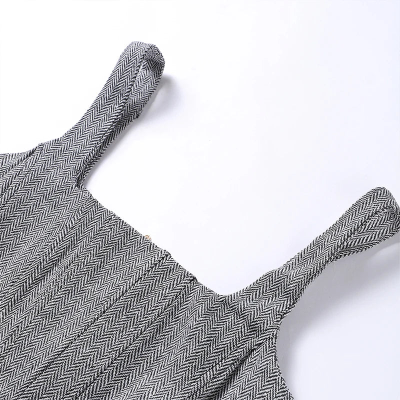 Luna™ | 3-teiliges Kostüm