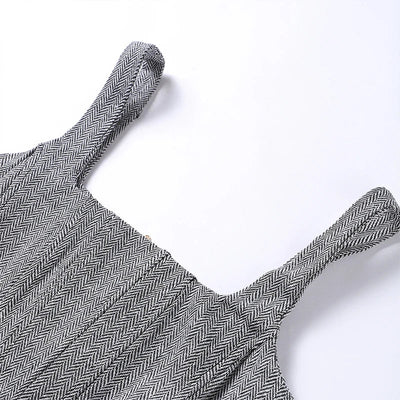 Luna™ | 3-teiliges Kostüm