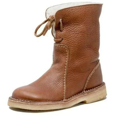 Sorrel | Mühelose und elegante Winterstiefel