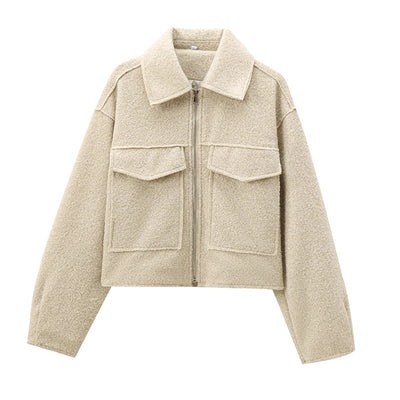 Tamara® | Meistverkaufte Jacke