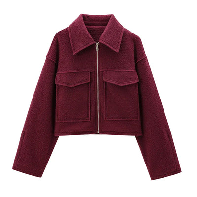 Tamara® | Meistverkaufte Jacke